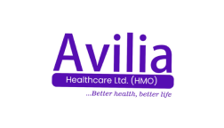 Avilia HMO