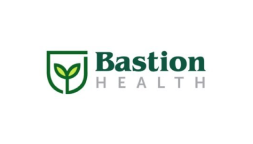 Bastian Health