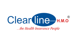 Clearline F