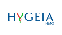 Hygeia F