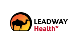 LEadWay F