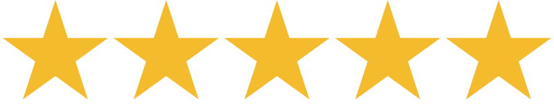 Star Rating